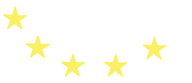 Euromodell F.P. - Logo Sterne